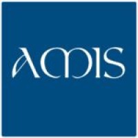 The Association for Music in International Schools