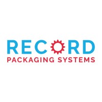 RECORD PACKAGING SYSTEMS LTD.