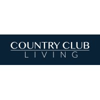 Country Club Living