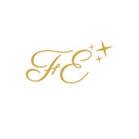 Fairytale Events