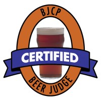 Beer Judge Certification Program