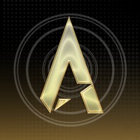 American Reality Television Awards