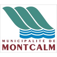 Municipalité de Montcalm