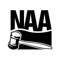 National Auction Association