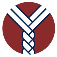 Yale Cordage