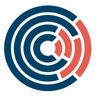 Christian Action Research and Education
