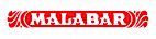 Malabar Super Spice Co. Ltd.