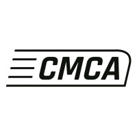 Campervan and Motorhome Club of Australia Limited