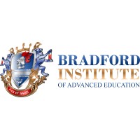 Bradford Institute of Advanced Education