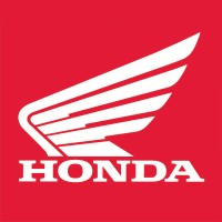 The Honda Shop - Midland