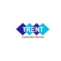 Trent Construction Services Ltd