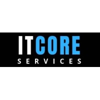 IT Core Service