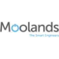 Moolands Ltd