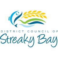 DISTRICT COUNCIL OF STREAKY BAY