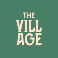 The Village Hostels