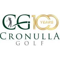 Cronulla Golf