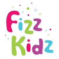 Fizz Kidz