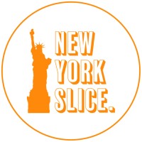 New York Slice