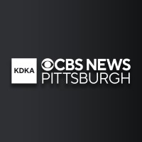 KDKA-TV