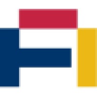 Acutel Consulting