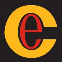 Commonwealth Electric Company of the Midwest