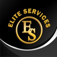 Elite Services Security & Facilities Management Ltd.