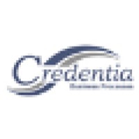 Credentia Business Processes
