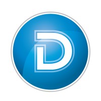 DAVENPORT