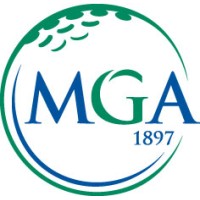 Metropolitan Golf Association (MGA)