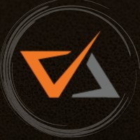 Innovasis, Inc.