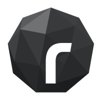 Rocktime Ltd