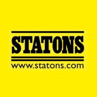 Statons Estate Agents
