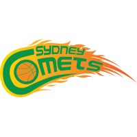 City Of Sydney Basketball Association