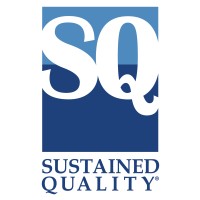 Sustained Quality