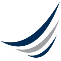 Lake Street Capital Markets, LLC