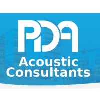 Philip Dunbavin Acoustics Ltd
