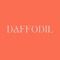 Daffodil PR & Communications