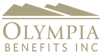 Olympia Benefits Inc
