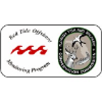 Fish and Wildlife Research Institute