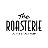 The Roasterie Coffee Company