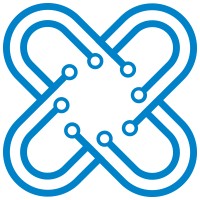 CAPIOT Software, a Persistent Systems company