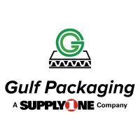 Gulf Packaging A SupplyOne Company