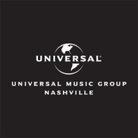 Universal Music Group Nashville