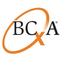 Building Commissioning Association