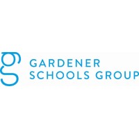 Gardener Schools Group