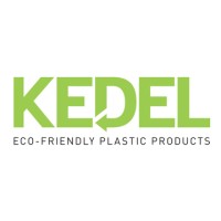 Kedel Limited