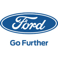 Sunbury Ford