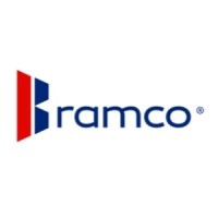 Bramco