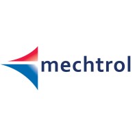 Mechtrol
