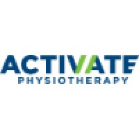Activate Physiotherapy